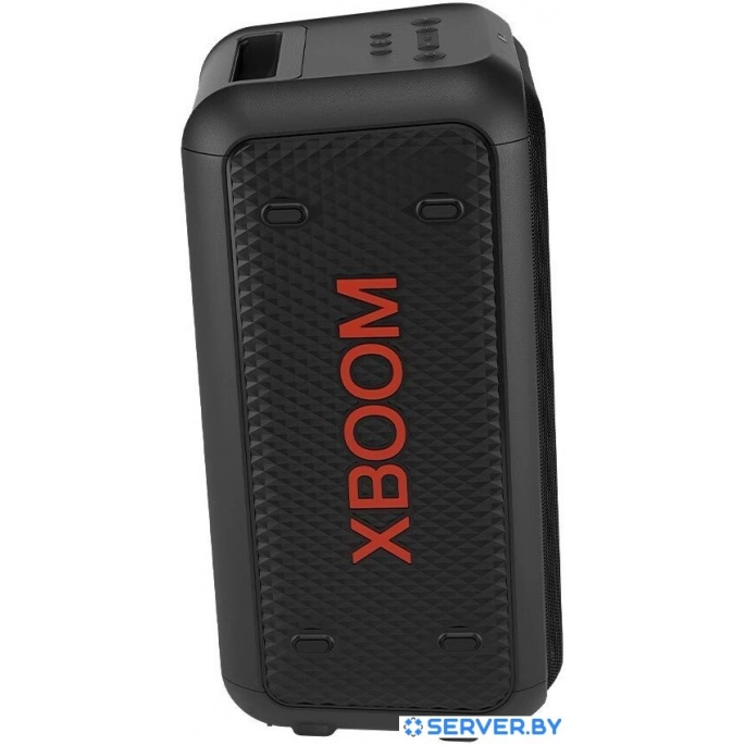 Патибокс LG XBOOM XL5T. Фото6