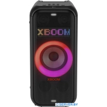 Патибокс LG XBOOM XL7T