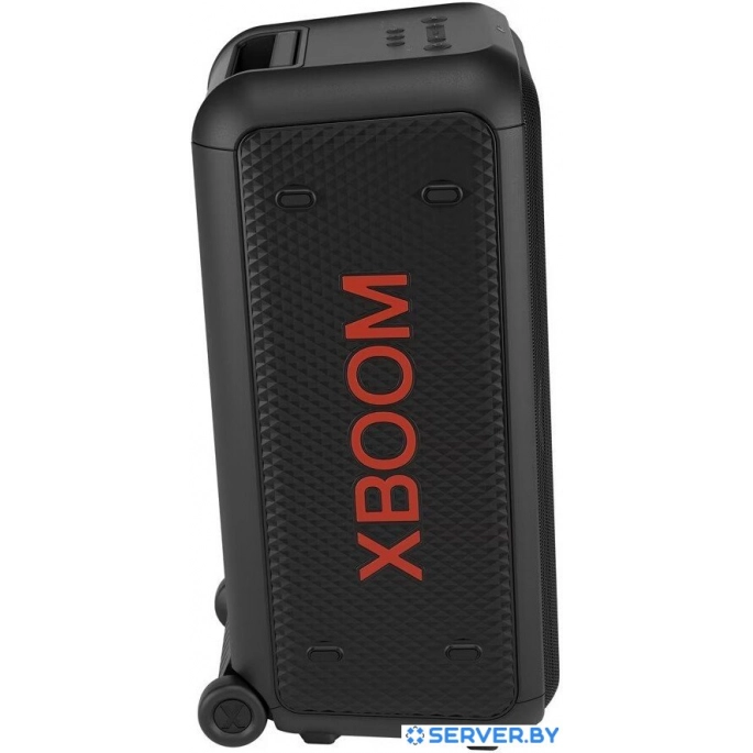 Патибокс LG XBOOM XL7T. Фото5