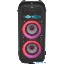 Патибокс LG XBOOM XL9T