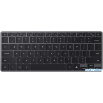 Клавиатура Samsung Smart Keyboard EJ-B7800UBRGRU