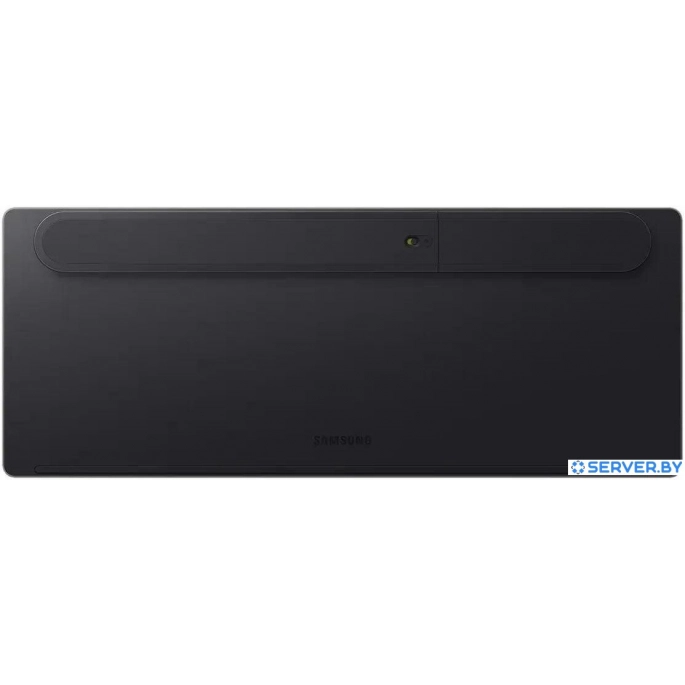 Клавиатура Samsung Smart Keyboard EJ-B7800UBRGRU. Фото2
