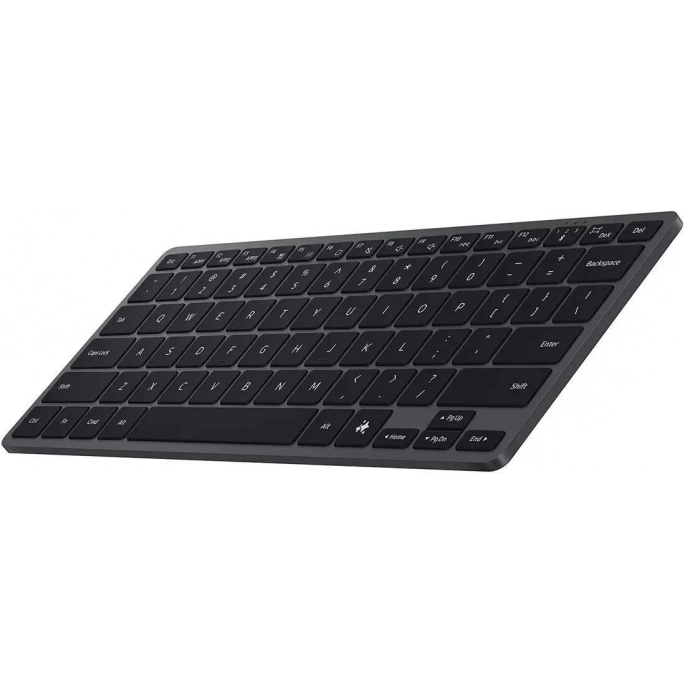 Клавиатура Samsung Smart Keyboard EJ-B7800UBRGRU. Фото5