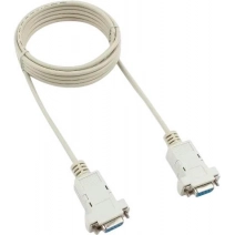 Кабель Cablexpert CC-134-10-N