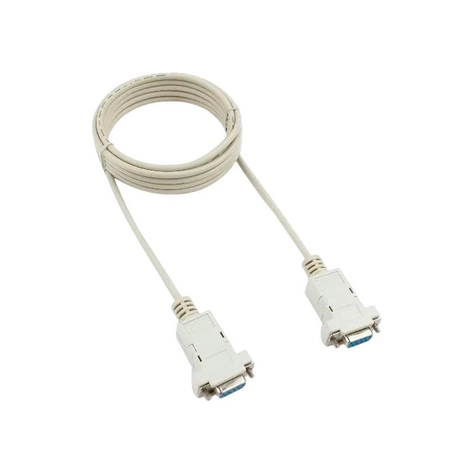 Кабель Cablexpert CC-134-10-N. Фото1