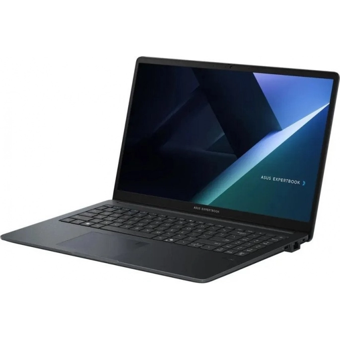 Ноутбук ASUS ExpertBook B1 B1503CVA-I58512B0D. Фото3