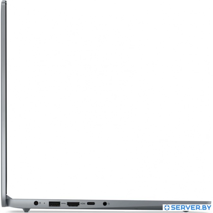 Ноутбук Lenovo IdeaPad Slim 3 15AMN8 82XQ01C8PS. Фото5