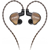 Наушники FiiO JH13