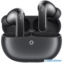 Наушники Huawei FreeBuds Pro 5 (темно-серый, международная версия)