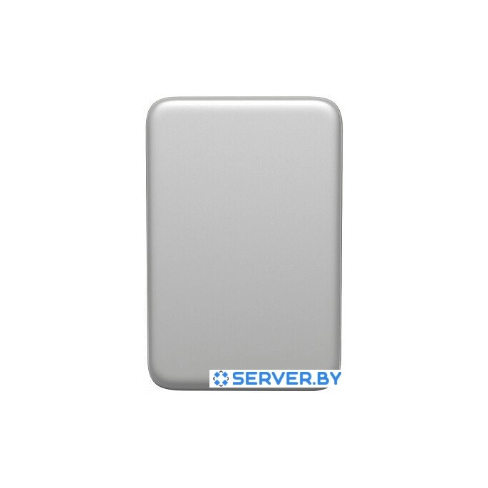 Внешний аккумулятор Magssory Core 5K 5000mAh PBN003 Titan. Фото3