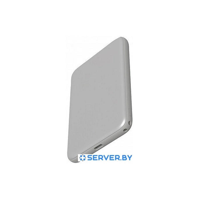 Внешний аккумулятор Magssory Core 5K 5000mAh PBN003 Titan. Фото5