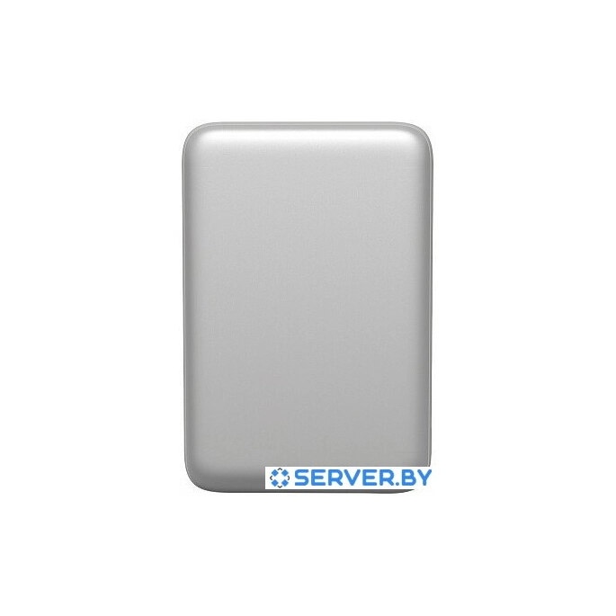 Внешний аккумулятор Magssory Core 10K 10000mAh PBN013 Titan. Фото3
