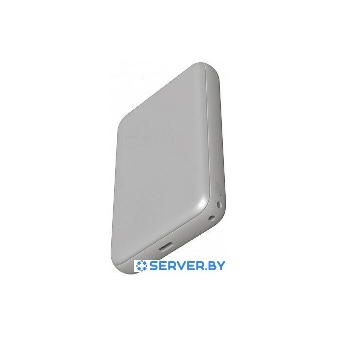 Внешний аккумулятор Magssory Core 10K 10000mAh PBN013 Titan. Фото5