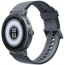 Умные часы Realme Watch S5 (серый)