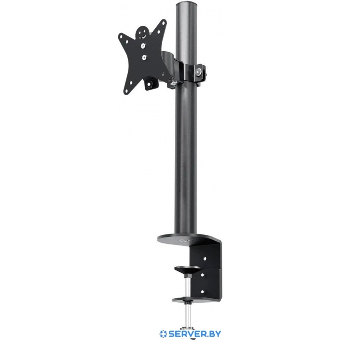 Кронштейн для монитора Holder MDS-M101-B (черный). Фото1