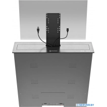 Кронштейн для монитора Onkron NWS-SC24 (черный)