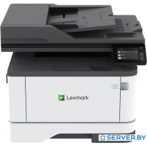 МФУ Lexmark MX431adn