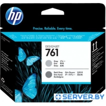 Печатающая головка HP 761 CH647A