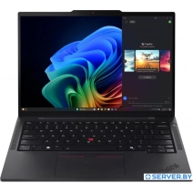 Ноутбук Lenovo ThinkPad T14s Gen 6 Intel 21R1005PFW