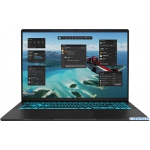Игровой ноутбук ASUS V16 V3607VM-TK198