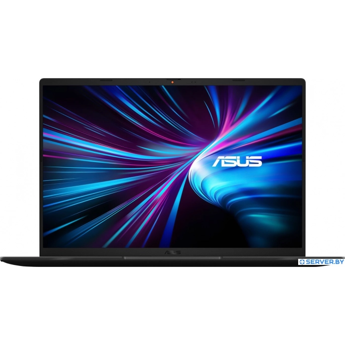 Игровой ноутбук ASUS V16 V3607VM-TK198. Фото2