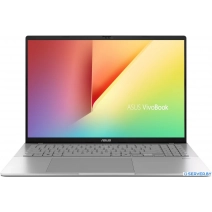 Ноутбук ASUS VivoBook S16 S3607AA-SH097