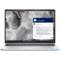 Ноутбук Dell Pro 16 Plus PRO16PL-7617