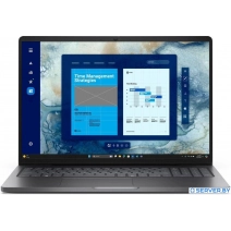 Ноутбук Dell Pro 16 PRO16-7655