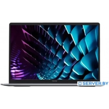 Ноутбук Tecno MegaBook K16SDA 71005000523