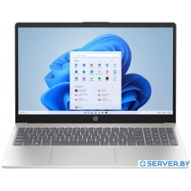 Ноутбук HP 15-fd0127dx B4HN8UA