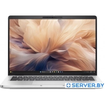 Ноутбук Dell Pro 14 Plus PRO14PL-7315