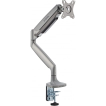 Кронштейн для монитора Digma D-MM301