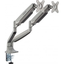 Кронштейн для монитора Digma D-MM302D