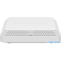 Wi-Fi роутер Netcraze Sprinter SE NC-3712