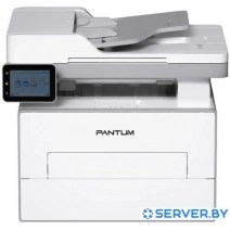 МФУ Pantum BM4210ADW