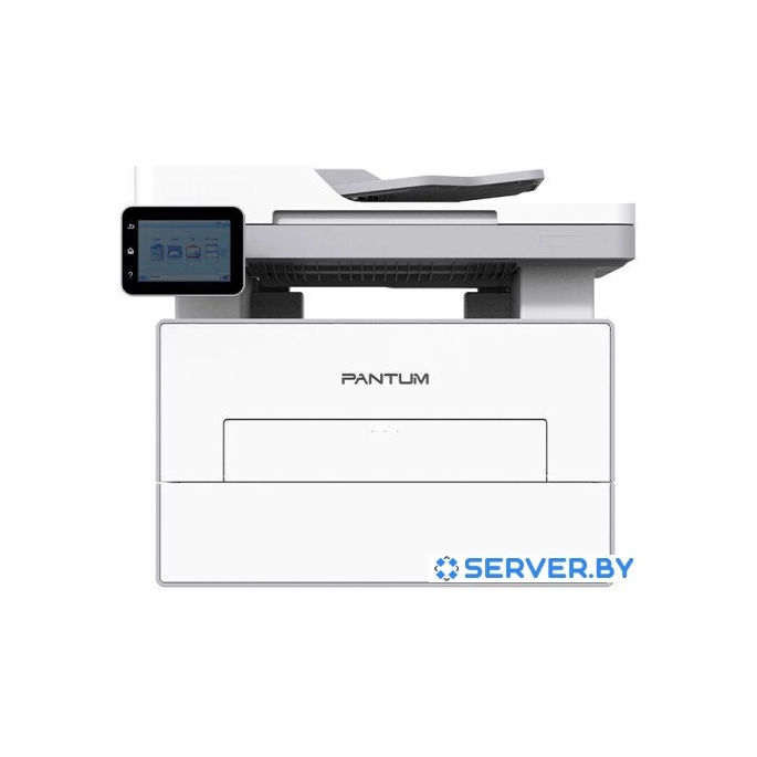 МФУ Pantum BM4210ADW. Фото3
