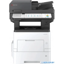 МФУ Kyocera Mita ECOSYS MA6000ifx