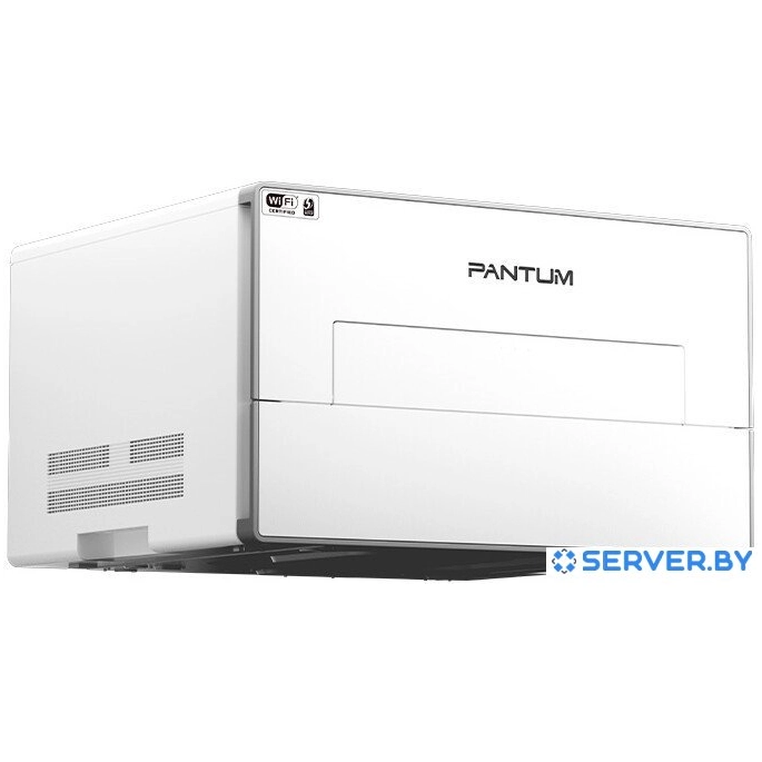 Принтер Pantum BP4210DW. Фото5