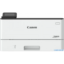 Принтер Canon i-SENSYS LBP246dw II