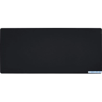 Коврик для стола Razer Gigantus V2 3XL