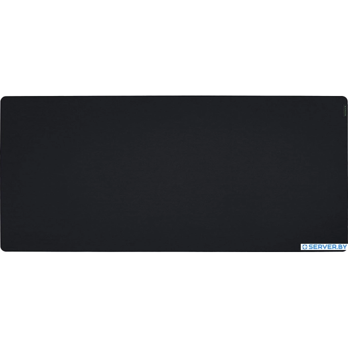 Коврик для стола Razer Gigantus V2 3XL. Фото1