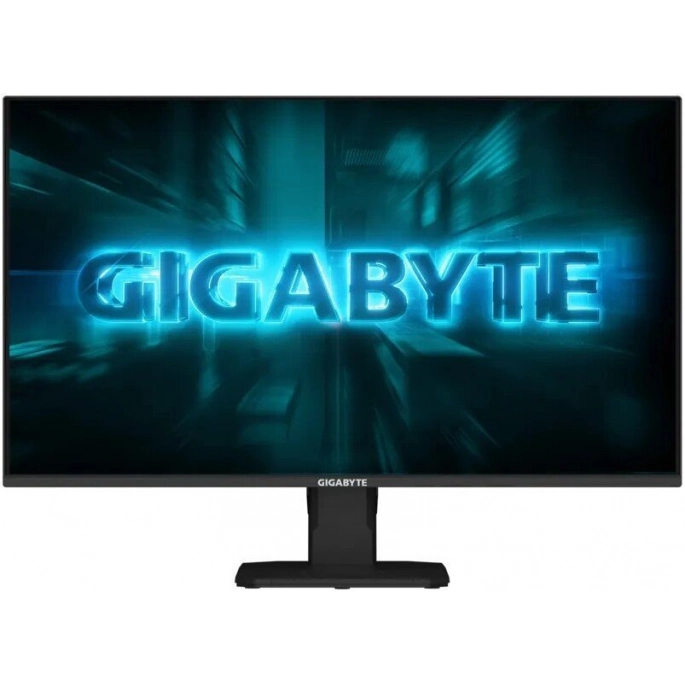 Игровой монитор Gigabyte GS25F2A. Фото1