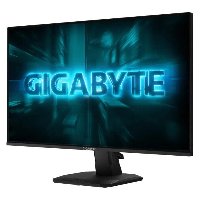 Игровой монитор Gigabyte GS25F2A. Фото4