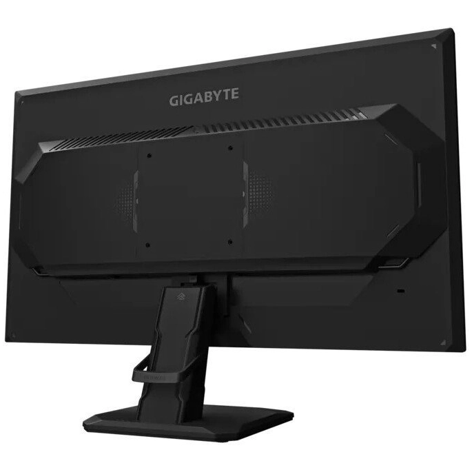 Игровой монитор Gigabyte GS25F2A. Фото5