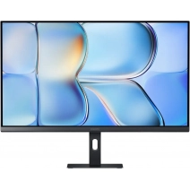 Игровой монитор Xiaomi Monitor A27i 2026 P27FDA-RAGL (международная версия)