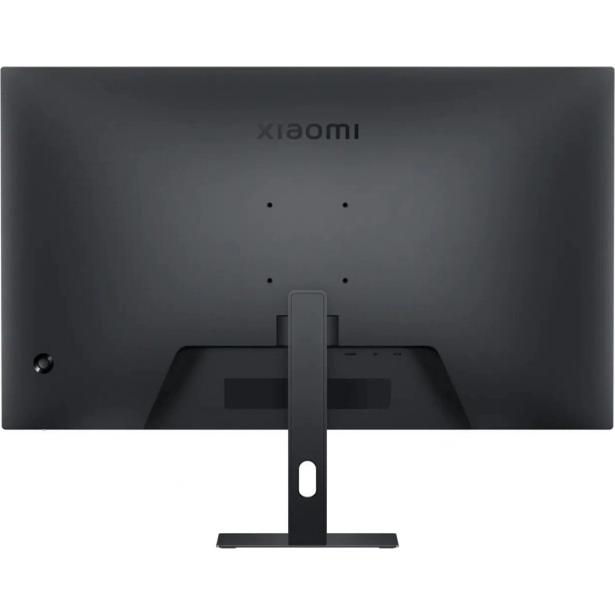 Игровой монитор Xiaomi Monitor A27i 2026 P27FDA-RAGL (международная версия). Фото3