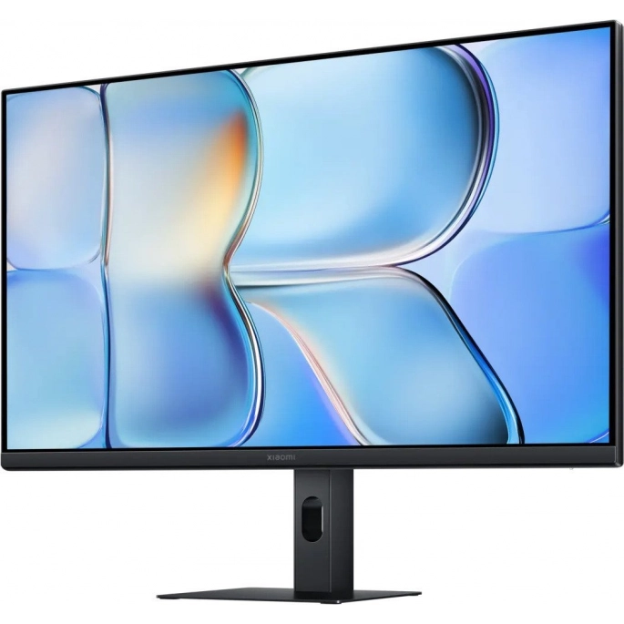Игровой монитор Xiaomi Monitor A27i 2026 P27FDA-RAGL (международная версия). Фото4