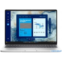 Ноутбук Dell Pro 16 PC16250-7615