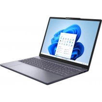 Ноутбук Lenovo IdeaPad Slim 3 15IRH10R 83K4000FRK