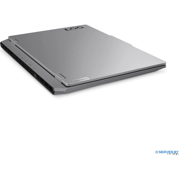 Игровой ноутбук Lenovo LOQ 15AHP10 83JG000WRK. Фото6